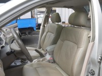 Mitsubishi  Lancer 僅跑15萬 里程保證 車況極佳 內外漂亮 保證滿意 LANCER 菱帥 1.6 | 新北市汽車商業同業公會｜TACA優良車商聯盟｜中古、二手車買車賣車公會認證保固