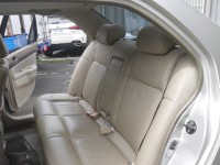 Mitsubishi  Lancer 僅跑15萬 里程保證 車況極佳 內外漂亮 保證滿意 LANCER 菱帥 1.6 | 新北市汽車商業同業公會｜TACA優良車商聯盟｜中古、二手車買車賣車公會認證保固