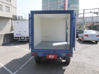 Mitsubishi  Veryca 自排 一手車 原廠保養 里程保證 有定速 2021年 菱利 A190 1.5 | 新北市汽車商業同業公會｜TACA優良車商聯盟｜中古、二手車買車賣車公會認證保固