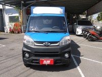 Mitsubishi  Veryca 自排 一手車 原廠保養 里程保證 有定速 2021年 菱利 A190 1.5 | 新北市汽車商業同業公會｜TACA優良車商聯盟｜中古、二手車買車賣車公會認證保固
