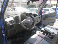 Mitsubishi  Veryca 自排 一手車 原廠保養 里程保證 有定速 2021年 菱利 A190 1.5 | 新北市汽車商業同業公會｜TACA優良車商聯盟｜中古、二手車買車賣車公會認證保固