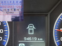 Mitsubishi  Veryca 自排 一手車 原廠保養 里程保證 有定速 2021年 菱利 A190 1.5 | 新北市汽車商業同業公會｜TACA優良車商聯盟｜中古、二手車買車賣車公會認證保固