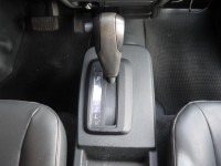 Mitsubishi  Veryca 自排 一手車 原廠保養 里程保證 有定速 2021年 菱利 A190 1.5 | 新北市汽車商業同業公會｜TACA優良車商聯盟｜中古、二手車買車賣車公會認證保固