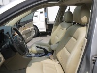 Mazda  Mazda3 僅跑5萬 里程保證 天窗 恆溫 電動椅 優質代步車 MAZDA3 | 新北市汽車商業同業公會｜TACA優良車商聯盟｜中古、二手車買車賣車公會認證保固