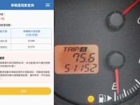Mazda  Mazda3 僅跑5萬 里程保證 天窗 恆溫 電動椅 優質代步車 MAZDA3 | 新北市汽車商業同業公會｜TACA優良車商聯盟｜中古、二手車買車賣車公會認證保固