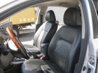 Toyota  Altis 僅跑13萬 里程保證 一年僅跑8千公里 車況不錯 優質好車 ALTIS 1.8 | 新北市汽車商業同業公會｜TACA優良車商聯盟｜中古、二手車買車賣車公會認證保固