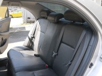 Toyota  Altis 僅跑13萬 里程保證 一年僅跑8千公里 車況不錯 優質好車 ALTIS 1.8 | 新北市汽車商業同業公會｜TACA優良車商聯盟｜中古、二手車買車賣車公會認證保固