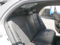 Toyota  Altis 僅跑13萬 里程保證 一年僅跑8千公里 車況不錯 優質好車 ALTIS 1.8 | 新北市汽車商業同業公會｜TACA優良車商聯盟｜中古、二手車買車賣車公會認證保固