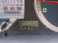 Mitsubishi  Delica 伸縮帆布 原廠保養 僅跑10萬 一手車 車況極佳 2019年 得利卡 貨車 | 新北市汽車商業同業公會｜TACA優良車商聯盟｜中古、二手車買車賣車公會認證保固