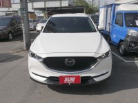 Mazda  CX-5 新車價116.9萬 旗艦版 僅跑3萬 原廠保養 雙前座通風椅 BOSE音響 CX5 | 新北市汽車商業同業公會｜TACA優良車商聯盟｜中古、二手車買車賣車公會認證保固