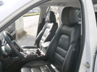 Mazda  CX-5 新車價116.9萬 旗艦版 僅跑3萬 原廠保養 雙前座通風椅 BOSE音響 CX5 | 新北市汽車商業同業公會｜TACA優良車商聯盟｜中古、二手車買車賣車公會認證保固