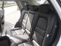 Mazda  CX-5 新車價116.9萬 旗艦版 僅跑3萬 原廠保養 雙前座通風椅 BOSE音響 CX5 | 新北市汽車商業同業公會｜TACA優良車商聯盟｜中古、二手車買車賣車公會認證保固