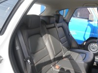 Mazda  CX-5 新車價116.9萬 旗艦版 僅跑3萬 原廠保養 雙前座通風椅 BOSE音響 CX5 | 新北市汽車商業同業公會｜TACA優良車商聯盟｜中古、二手車買車賣車公會認證保固