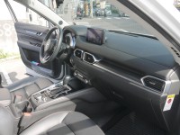 Mazda  CX-5 新車價116.9萬 旗艦版 僅跑3萬 原廠保養 雙前座通風椅 BOSE音響 CX5 | 新北市汽車商業同業公會｜TACA優良車商聯盟｜中古、二手車買車賣車公會認證保固