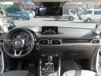 Mazda  CX-5 新車價116.9萬 旗艦版 僅跑3萬 原廠保養 雙前座通風椅 BOSE音響 CX5 | 新北市汽車商業同業公會｜TACA優良車商聯盟｜中古、二手車買車賣車公會認證保固