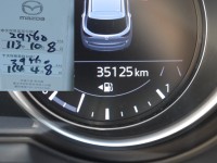 Mazda  CX-5 新車價116.9萬 旗艦版 僅跑3萬 原廠保養 雙前座通風椅 BOSE音響 CX5 | 新北市汽車商業同業公會｜TACA優良車商聯盟｜中古、二手車買車賣車公會認證保固