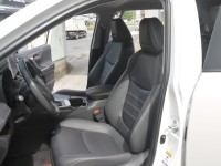 Toyota  RAV4 旗艦版 360度環景 電動尾門 一手車 原廠保養 里程保證 RAV4 2.0 | 新北市汽車商業同業公會｜TACA優良車商聯盟｜中古、二手車買車賣車公會認證保固