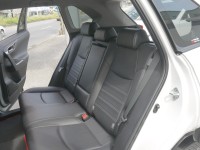 Toyota  RAV4 旗艦版 360度環景 電動尾門 一手車 原廠保養 里程保證 RAV4 2.0 | 新北市汽車商業同業公會｜TACA優良車商聯盟｜中古、二手車買車賣車公會認證保固