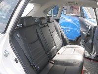 Toyota  RAV4 旗艦版 360度環景 電動尾門 一手車 原廠保養 里程保證 RAV4 2.0 | 新北市汽車商業同業公會｜TACA優良車商聯盟｜中古、二手車買車賣車公會認證保固