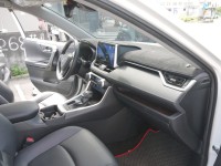 Toyota  RAV4 旗艦版 360度環景 電動尾門 一手車 原廠保養 里程保證 RAV4 2.0 | 新北市汽車商業同業公會｜TACA優良車商聯盟｜中古、二手車買車賣車公會認證保固