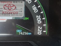 Toyota  RAV4 旗艦版 360度環景 電動尾門 一手車 原廠保養 里程保證 RAV4 2.0 | 新北市汽車商業同業公會｜TACA優良車商聯盟｜中古、二手車買車賣車公會認證保固