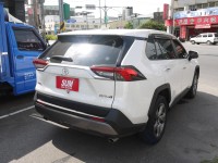 Toyota  RAV4 旗艦版 360度環景 電動尾門 一手車 原廠保養 里程保證 RAV4 2.0 | 新北市汽車商業同業公會｜TACA優良車商聯盟｜中古、二手車買車賣車公會認證保固