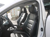 Mazda  Mazda6 引擎終身保固 全程原廠保養 跟車系統 盲點偵測 安卓影音 MAZDA6 | 新北市汽車商業同業公會｜TACA優良車商聯盟｜中古、二手車買車賣車公會認證保固