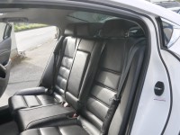Mazda  Mazda6 引擎終身保固 全程原廠保養 跟車系統 盲點偵測 安卓影音 MAZDA6 | 新北市汽車商業同業公會｜TACA優良車商聯盟｜中古、二手車買車賣車公會認證保固