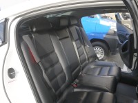Mazda  Mazda6 引擎終身保固 全程原廠保養 跟車系統 盲點偵測 安卓影音 MAZDA6 | 新北市汽車商業同業公會｜TACA優良車商聯盟｜中古、二手車買車賣車公會認證保固
