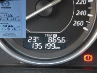 Mazda  Mazda6 引擎終身保固 全程原廠保養 跟車系統 盲點偵測 安卓影音 MAZDA6 | 新北市汽車商業同業公會｜TACA優良車商聯盟｜中古、二手車買車賣車公會認證保固