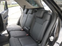 Mercedes-Benz/賓士   GLE-CLASS  GLE350d 省油  大馬力 360度環景 安卓影音 電動尾門 舒適大空間 GLE 350d | 新北市汽車商業同業公會｜TACA優良車商聯盟｜中古、二手車買車賣車公會認證保固