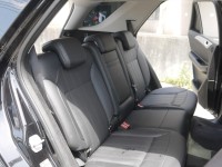 Mercedes-Benz/賓士   GLE-CLASS  GLE350d 省油  大馬力 360度環景 安卓影音 電動尾門 舒適大空間 GLE 350d | 新北市汽車商業同業公會｜TACA優良車商聯盟｜中古、二手車買車賣車公會認證保固
