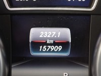 Mercedes-Benz/賓士   GLE-CLASS  GLE350d 省油  大馬力 360度環景 安卓影音 電動尾門 舒適大空間 GLE 350d | 新北市汽車商業同業公會｜TACA優良車商聯盟｜中古、二手車買車賣車公會認證保固