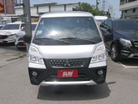 Mitsubishi  Delica 一手車 僅跑2萬 里程保證 八人座 可改貨車牌 NEW DELICA 2.4 | 新北市汽車商業同業公會｜TACA優良車商聯盟｜中古、二手車買車賣車公會認證保固