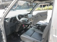Mitsubishi  Delica 一手車 僅跑2萬 里程保證 八人座 可改貨車牌 NEW DELICA 2.4 | 新北市汽車商業同業公會｜TACA優良車商聯盟｜中古、二手車買車賣車公會認證保固
