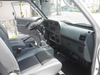 Mitsubishi  Delica 一手車 僅跑2萬 里程保證 八人座 可改貨車牌 NEW DELICA 2.4 | 新北市汽車商業同業公會｜TACA優良車商聯盟｜中古、二手車買車賣車公會認證保固