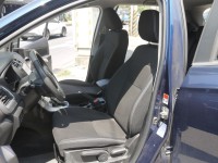 Suzuki  SX4 僅跑3萬 原廠保養 車況極佳 省油好開 7具氣囊 換檔撥片 SX4 1.4渦輪  | 新北市汽車商業同業公會｜TACA優良車商聯盟｜中古、二手車買車賣車公會認證保固