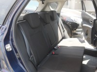 Suzuki  SX4 僅跑3萬 原廠保養 車況極佳 省油好開 7具氣囊 換檔撥片 SX4 1.4渦輪  | 新北市汽車商業同業公會｜TACA優良車商聯盟｜中古、二手車買車賣車公會認證保固
