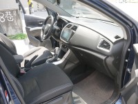 Suzuki  SX4 僅跑3萬 原廠保養 車況極佳 省油好開 7具氣囊 換檔撥片 SX4 1.4渦輪  | 新北市汽車商業同業公會｜TACA優良車商聯盟｜中古、二手車買車賣車公會認證保固