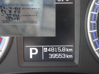 Suzuki  SX4 僅跑3萬 原廠保養 車況極佳 省油好開 7具氣囊 換檔撥片 SX4 1.4渦輪  | 新北市汽車商業同業公會｜TACA優良車商聯盟｜中古、二手車買車賣車公會認證保固