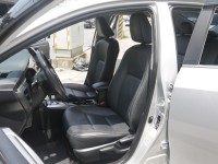 Toyota  Altis 頂級版 I-KEY免鑰匙 防滑系統 定速 恆溫 里程保證 車況極佳 ALTIS | 新北市汽車商業同業公會｜TACA優良車商聯盟｜中古、二手車買車賣車公會認證保固