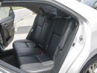 Toyota  Altis 頂級版 I-KEY免鑰匙 防滑系統 定速 恆溫 里程保證 車況極佳 ALTIS | 新北市汽車商業同業公會｜TACA優良車商聯盟｜中古、二手車買車賣車公會認證保固