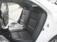 Toyota  Vios 僅跑8萬 里程保證 E版 黑內裝 安卓影音 省油 好開 優質好車 VIOS 1.5 | 新北市汽車商業同業公會｜TACA優良車商聯盟｜中古、二手車買車賣車公會認證保固