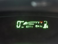 Toyota  Vios 僅跑8萬 里程保證 E版 黑內裝 安卓影音 省油 好開 優質好車 VIOS 1.5 | 新北市汽車商業同業公會｜TACA優良車商聯盟｜中古、二手車買車賣車公會認證保固