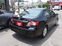 Toyota  Altis 定速 恆溫 胎壓 里程保證 省油 好開 優質好車 ALTIS 1.8 | 新北市汽車商業同業公會｜TACA優良車商聯盟｜中古、二手車買車賣車公會認證保固