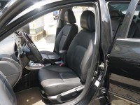 Toyota  Altis 定速 恆溫 胎壓 里程保證 省油 好開 優質好車 ALTIS 1.8 | 新北市汽車商業同業公會｜TACA優良車商聯盟｜中古、二手車買車賣車公會認證保固