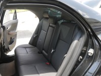 Toyota  Altis 定速 恆溫 胎壓 里程保證 省油 好開 優質好車 ALTIS 1.8 | 新北市汽車商業同業公會｜TACA優良車商聯盟｜中古、二手車買車賣車公會認證保固