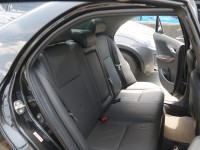 Toyota  Altis 定速 恆溫 胎壓 里程保證 省油 好開 優質好車 ALTIS 1.8 | 新北市汽車商業同業公會｜TACA優良車商聯盟｜中古、二手車買車賣車公會認證保固