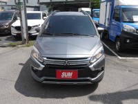 Mitsubishi  Colt Plus 僅跑4萬 原廠保養 頂級版 電動尾門 IKEY免鑰匙 定速 盲點 COLTPLUS | 新北市汽車商業同業公會｜TACA優良車商聯盟｜中古、二手車買車賣車公會認證保固