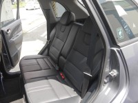 Mitsubishi  Colt Plus 僅跑4萬 原廠保養 頂級版 電動尾門 IKEY免鑰匙 定速 盲點 COLTPLUS | 新北市汽車商業同業公會｜TACA優良車商聯盟｜中古、二手車買車賣車公會認證保固